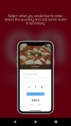 Order Now screenshot 4
