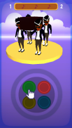Coffin Dance: The Game screenshot 3