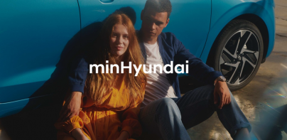 minHyundai