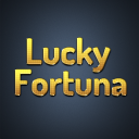 Lucky Fortuna Icon