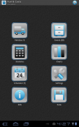 Fuel & Costs screenshot 4
