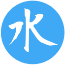Tango - Japanese Vocabulary Tr Icon