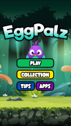 EggPalz screenshot 6