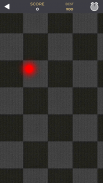 Laser Pointer  для собак screenshot 2