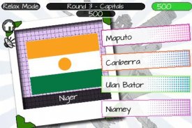 Geography Champion screenshot 13