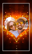 Magical Photo Frames screenshot 6