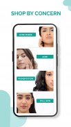 The Derma Co: Shopping App screenshot 5