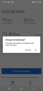 BMW ChargeForward screenshot 1