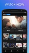 Viki: Korean Dramas, Movies & Chinese Dramas screenshot 9