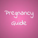 How To Get Pregnant Hindi | गर्भधारण गाइड Icon