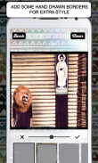 Animal Face screenshot 13