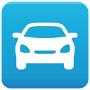 iCarros Revendas (para lojista Icon