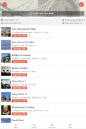 GPSmyCity: Walks in 1K+ Cities screenshot 8