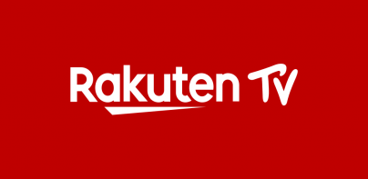 Rakuten TV- Movies & TV Series