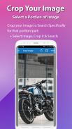 Find by Image (Search by Photo screenshot 3