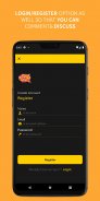 Nerdy News - Superhero & Pop Culture Updates screenshot 1