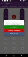 Insignia Universal Remote screenshot 4