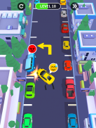 Car Games 3D screenshot 5