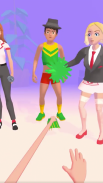 All Star Mania screenshot 1