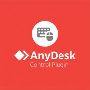 AnyDesk control plugin (ad1) screenshot 1