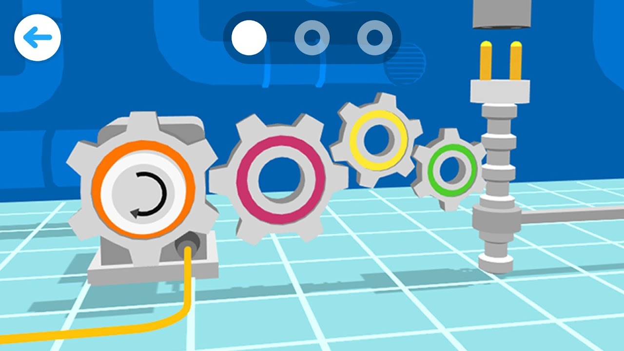 McDonald s McPlay Telechargement de l APK pour Android Aptoide