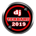 DJ Remix Offline Viral Terbaru Icon