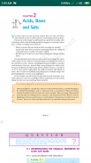 AG PDF Reader & Viewer screenshot 2