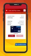 ComBank Q Plus Payment App screenshot 3