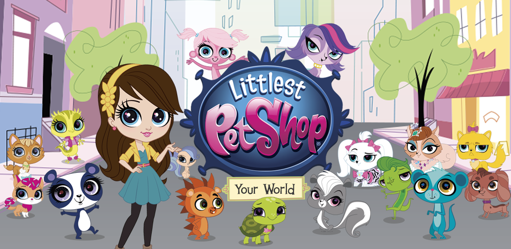 Pet shop always on my. Littlest Pet shop игра. My little Pet shop игра. Игра Littlest Pet shop Gameloft. Little Pet shop игра Android.