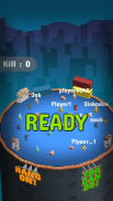 Party io screenshot 7