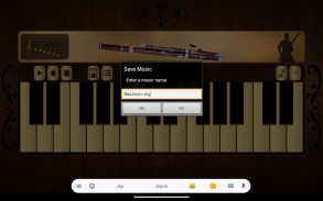 Toddlers Bassoon screenshot 3