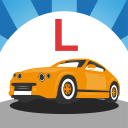 UK Theory Test Free