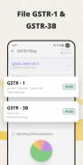 GimBooks: Invoice, Billing App screenshot 4