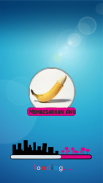 Cara Membesarkan Anu Mujarab screenshot 0