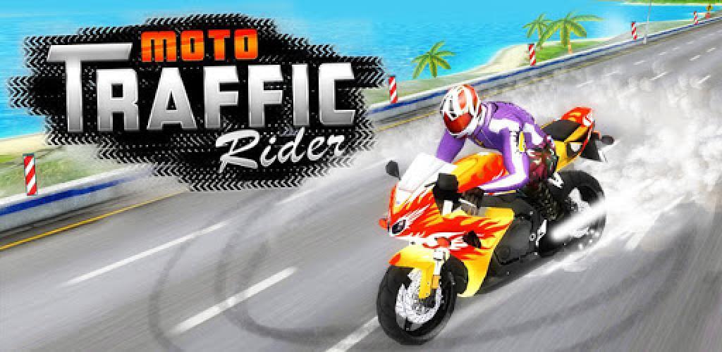 traffic rider dinheiro｜Pesquisa do TikTok