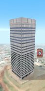 Demolish Day screenshot 4