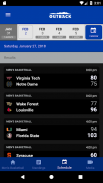 The ACC App screenshot 4