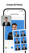 AI Photo Editor: BG Remover screenshot 6