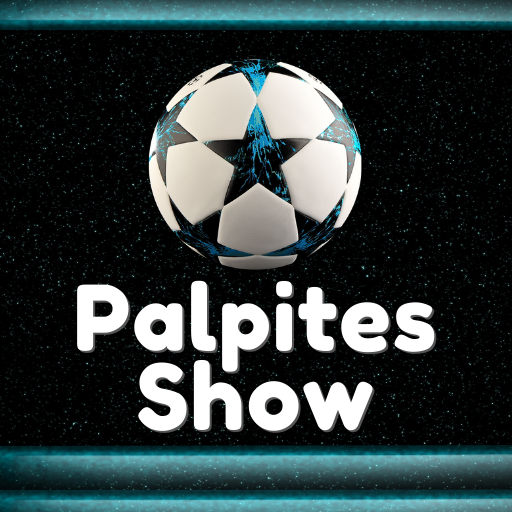 Palpites Show APK for Android Download