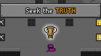 Relic Soul screenshot 0