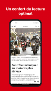 Le Télégramme - Journal screenshot 6
