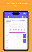 Senac SP screenshot 5