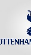 Wallpapers for Tottenham Hotspur screenshot 2