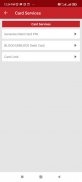 DSP Bank Pay screenshot 0