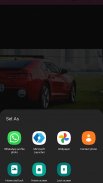 Sport Cars screenshot 0