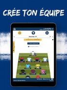La Grande Mêlée screenshot 5