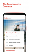 KPT App screenshot 7