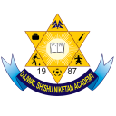 Ujjwal Shishu Niketan Academy