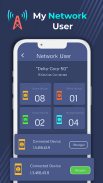 4G Only - 4G Switcher LTE Mode screenshot 4