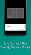 Document Scanner | CAM Scanner | Doc PDF Scanner screenshot 6